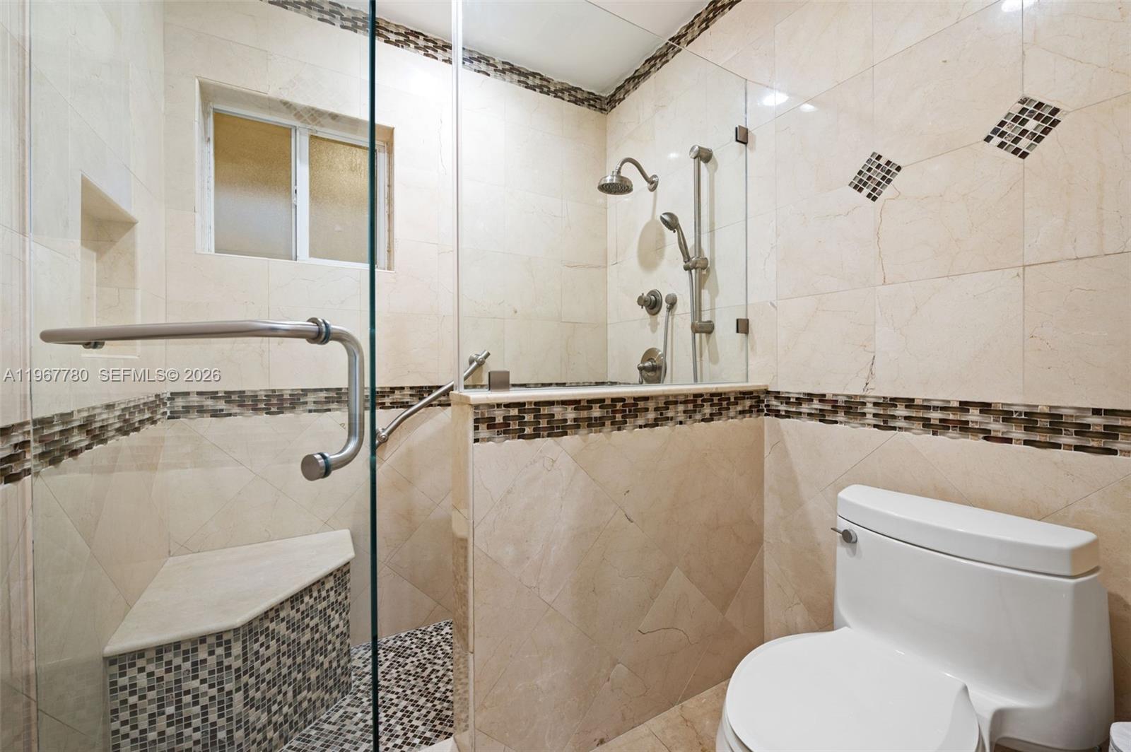 REPLAT PORT OF CAPE CUTLE - Residential