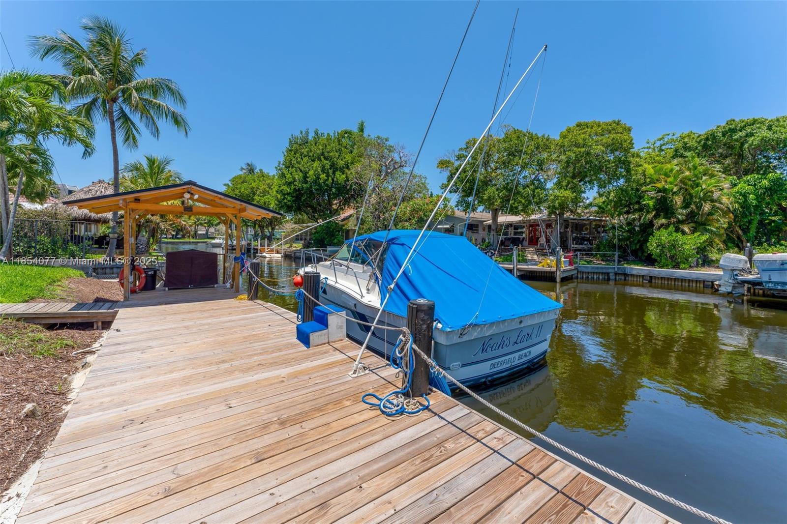 TWIN OAKS - Residential