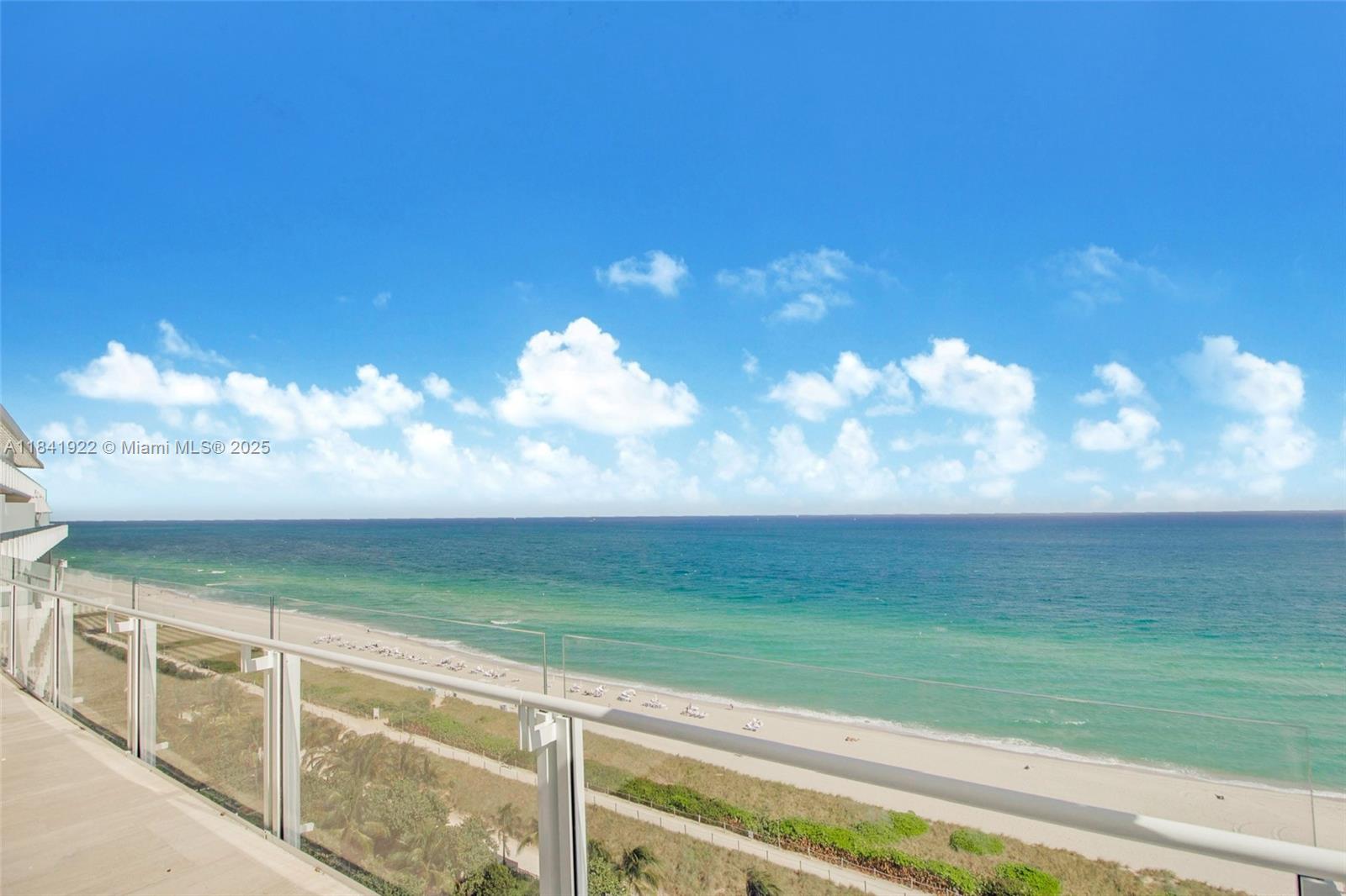 9001 Collins Ave S-PH2