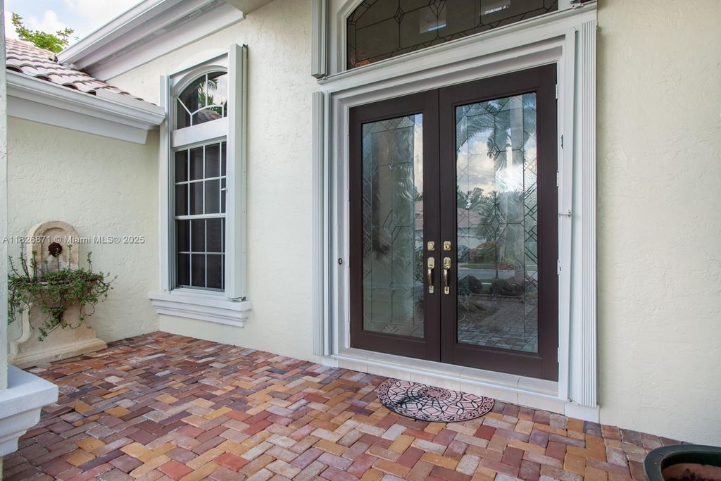 Photo of Plantation, FL 33324 (MLS # A11826871)