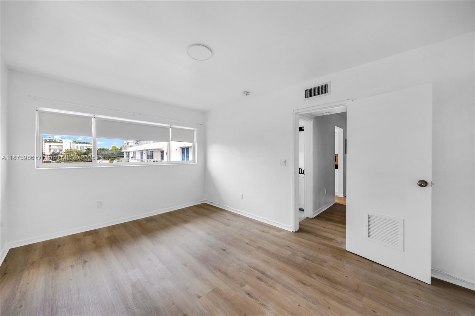 AMBASSADOR PLACE CONDO - Residential