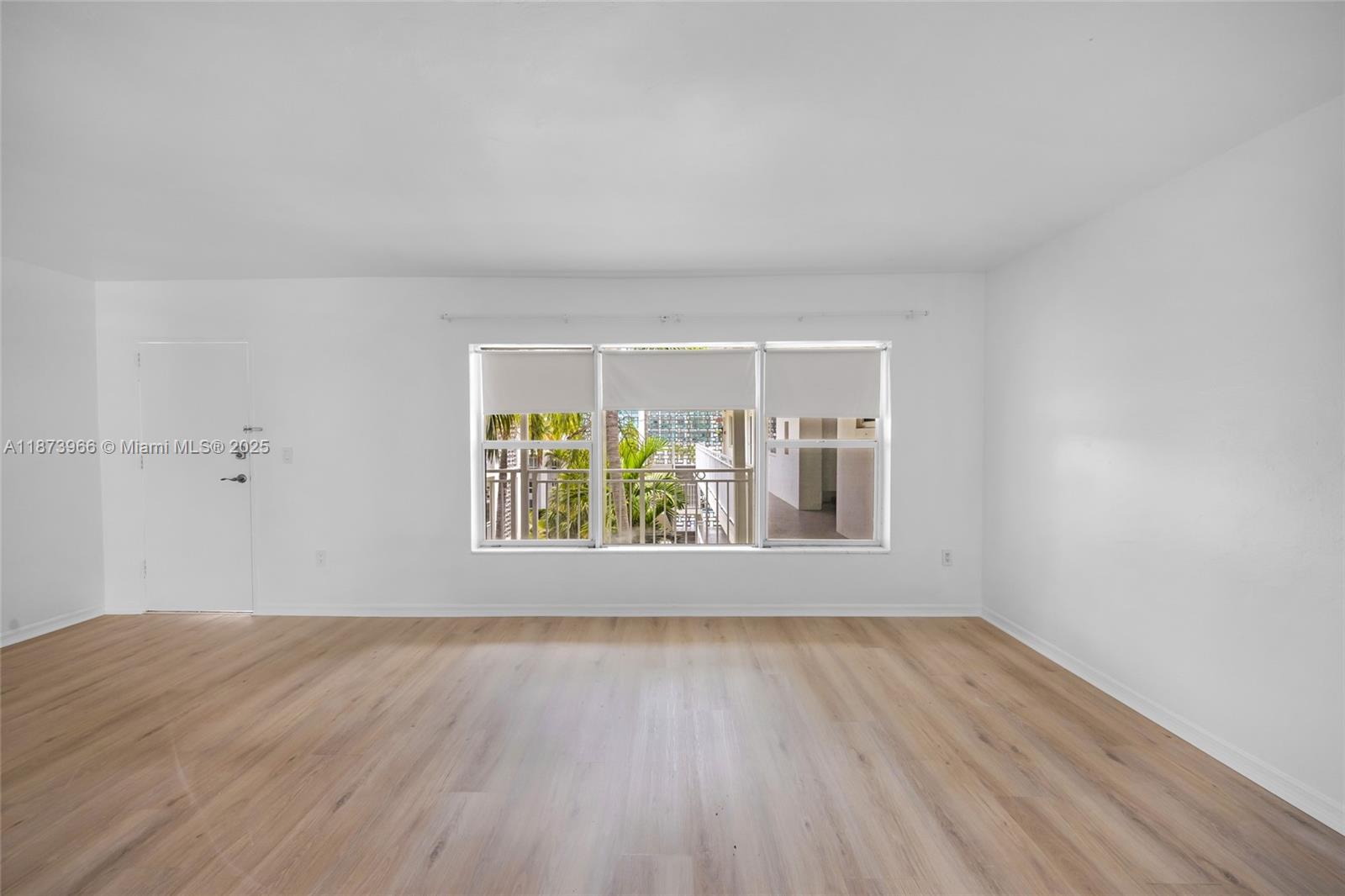 AMBASSADOR PLACE CONDO - Residential