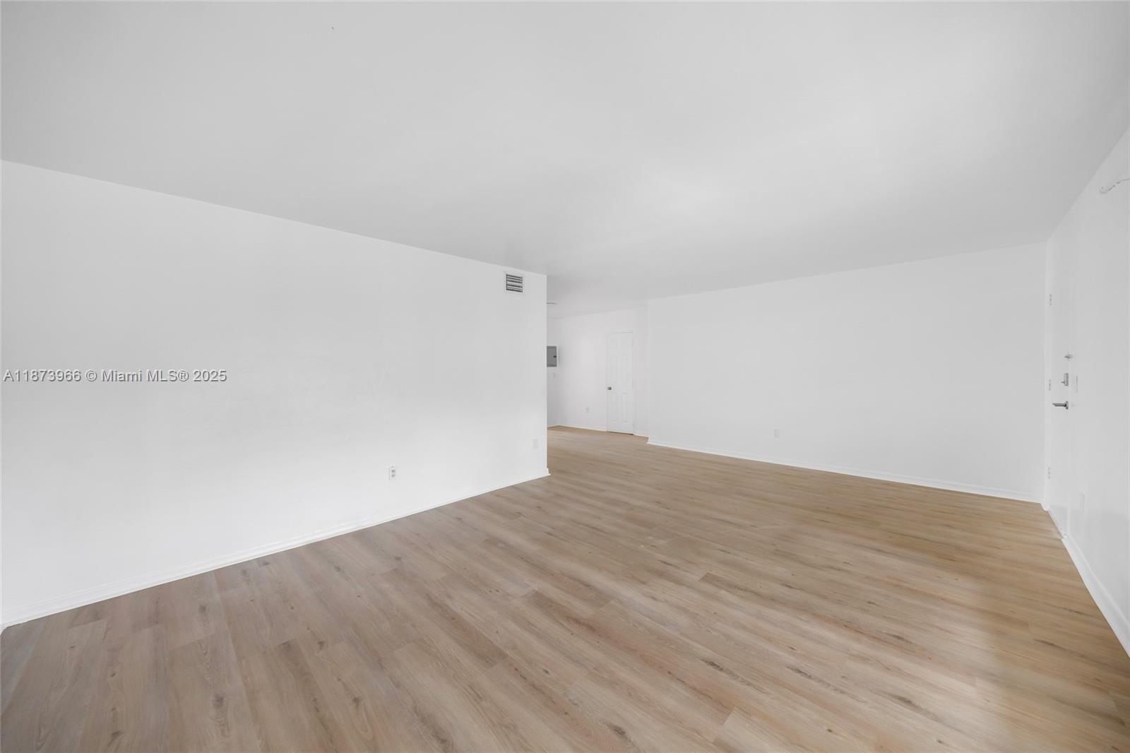 AMBASSADOR PLACE CONDO - Residential