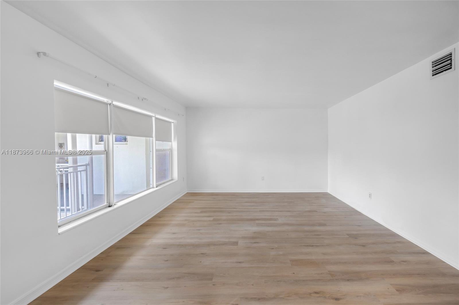 AMBASSADOR PLACE CONDO - Residential