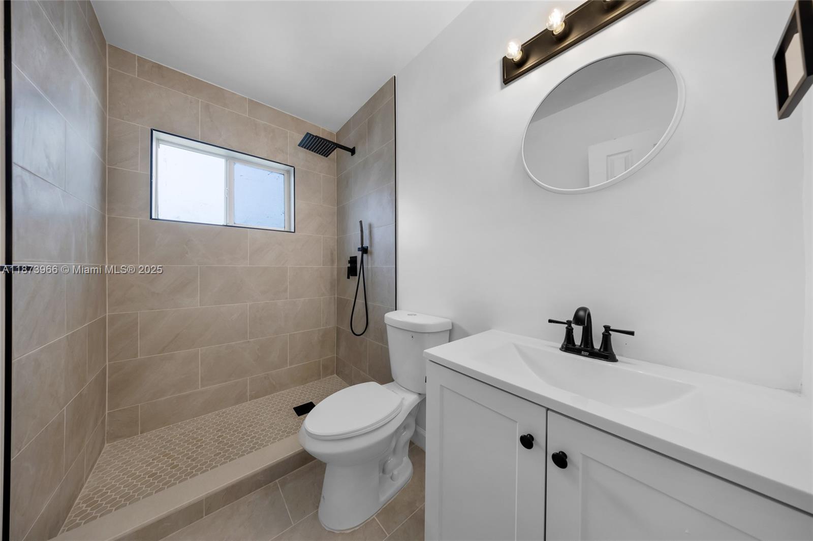 AMBASSADOR PLACE CONDO - Residential