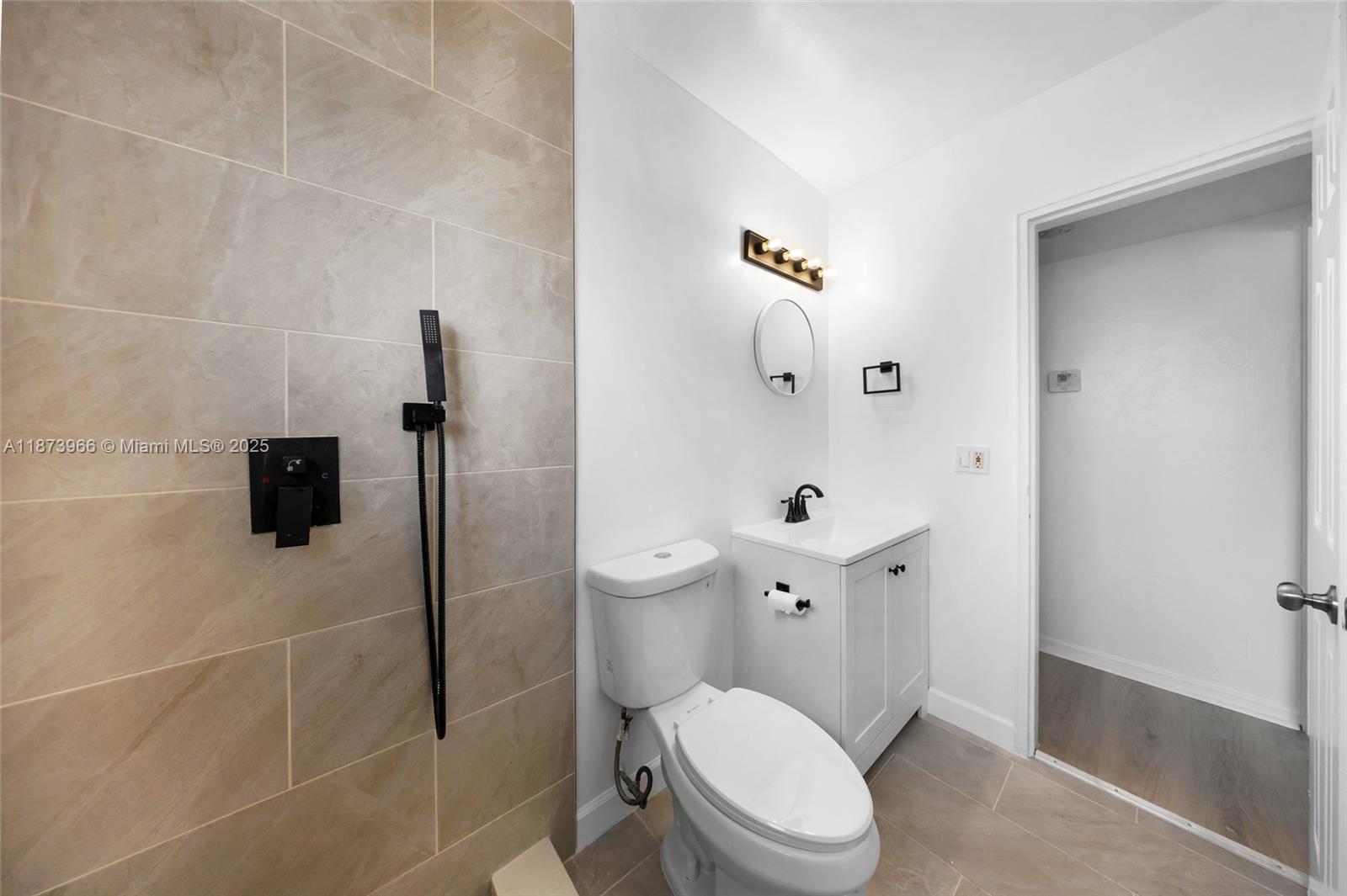 AMBASSADOR PLACE CONDO - Residential