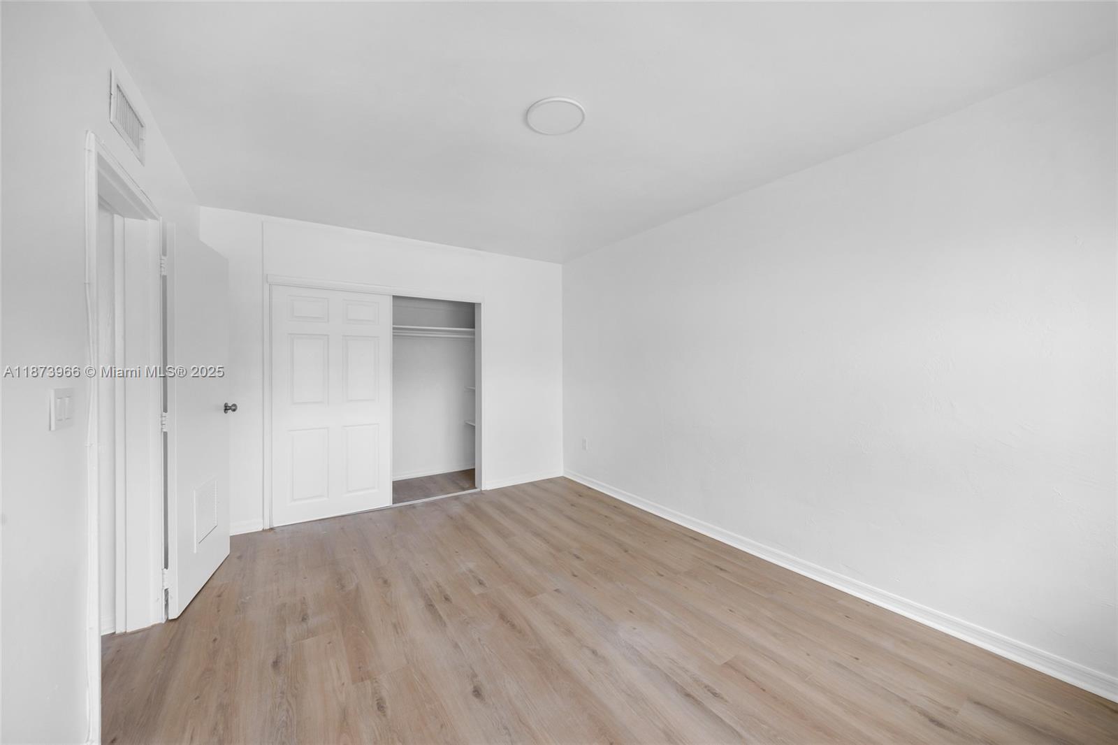 AMBASSADOR PLACE CONDO - Residential