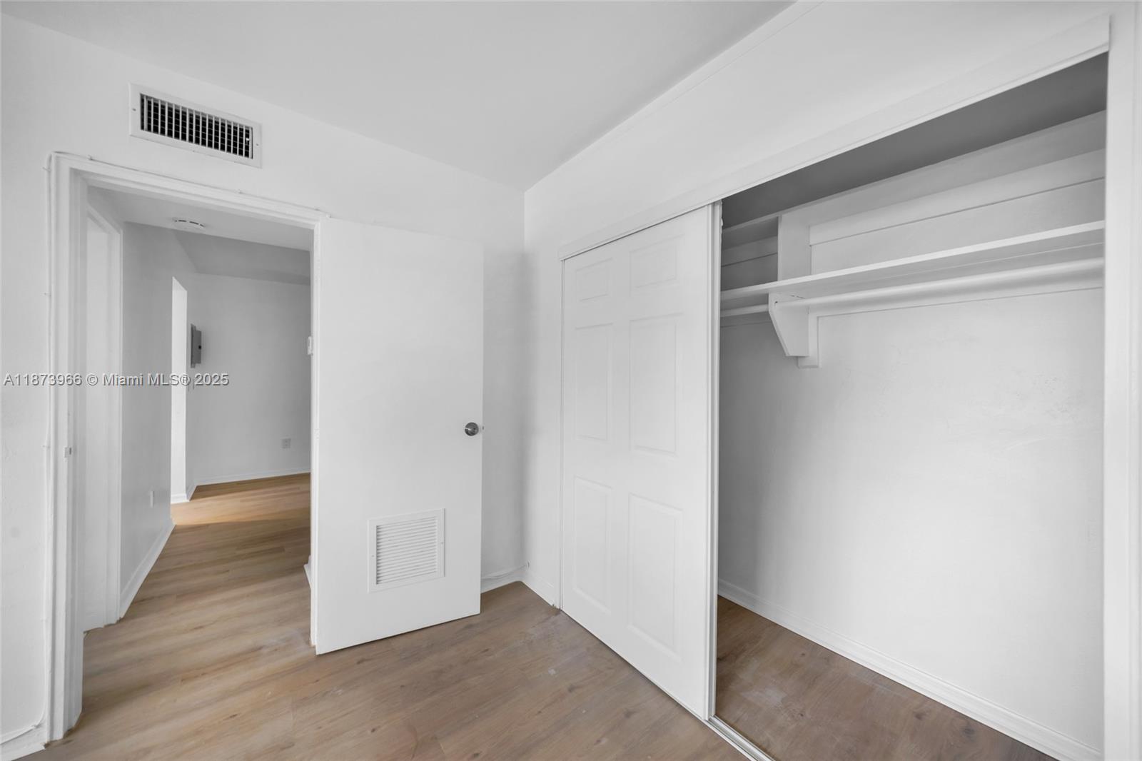 AMBASSADOR PLACE CONDO - Residential