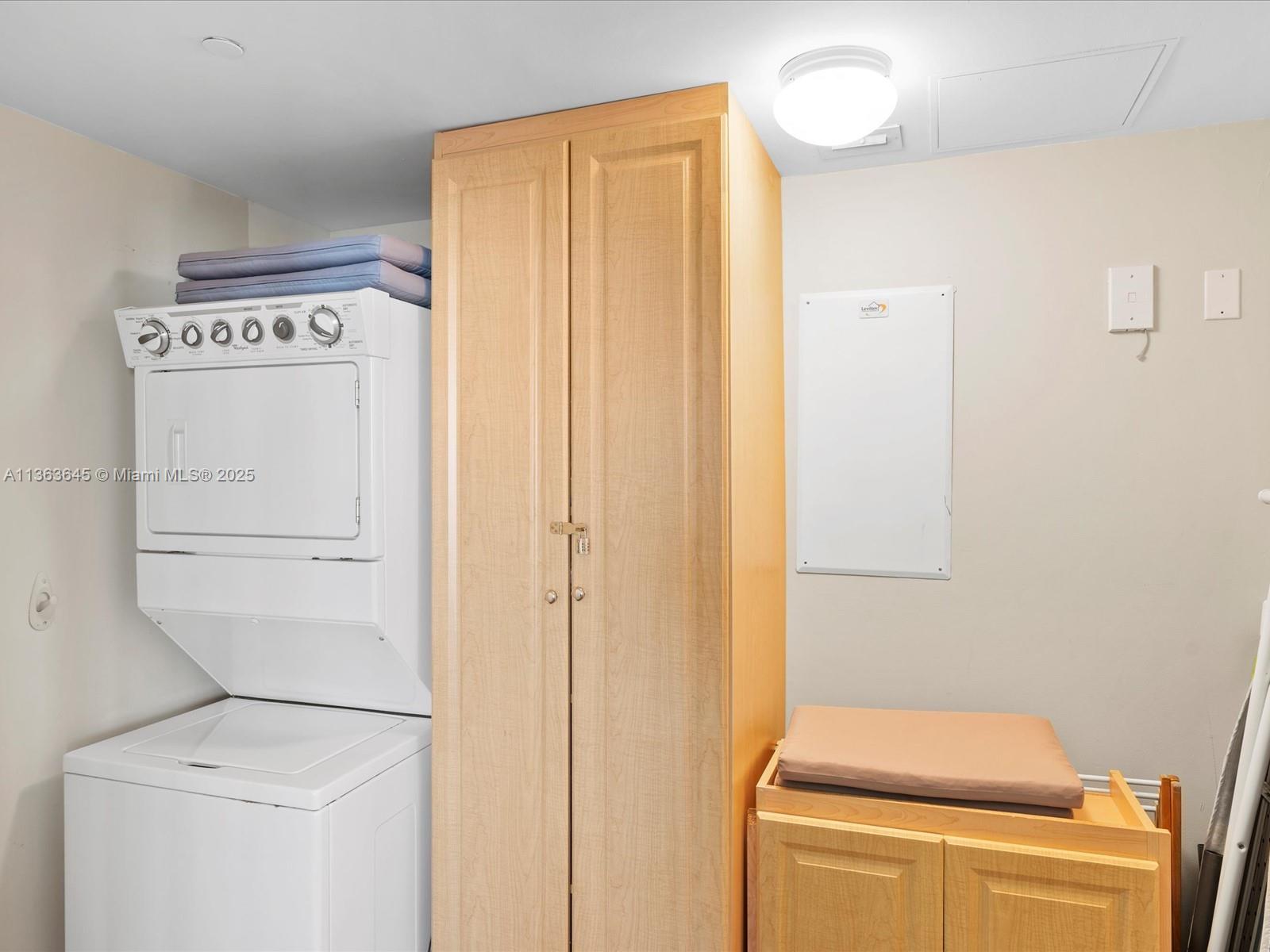 BEACH CLUB TWO CONDO - Residential Lease