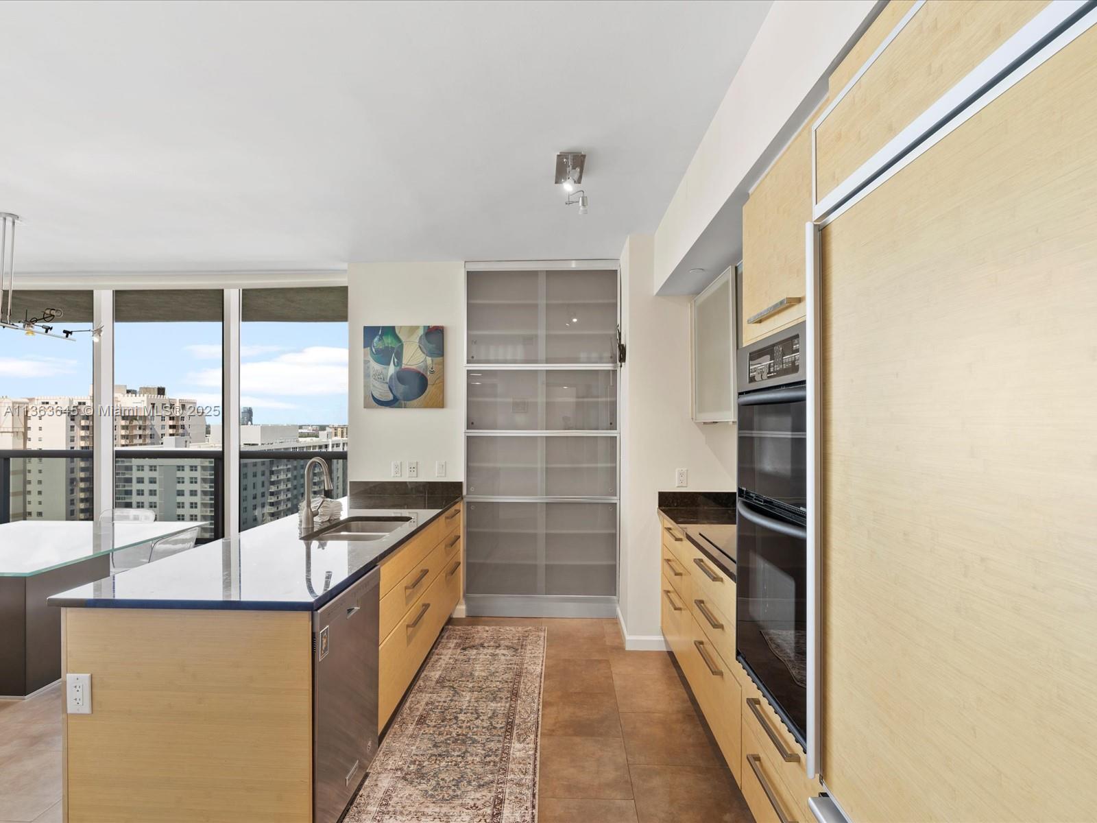 BEACH CLUB TWO CONDO - Residential Lease