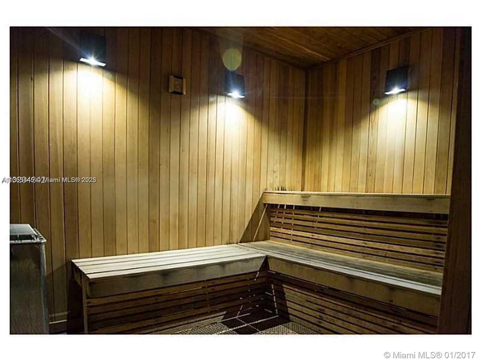 BEACH CLUB TWO CONDO - Residential Lease