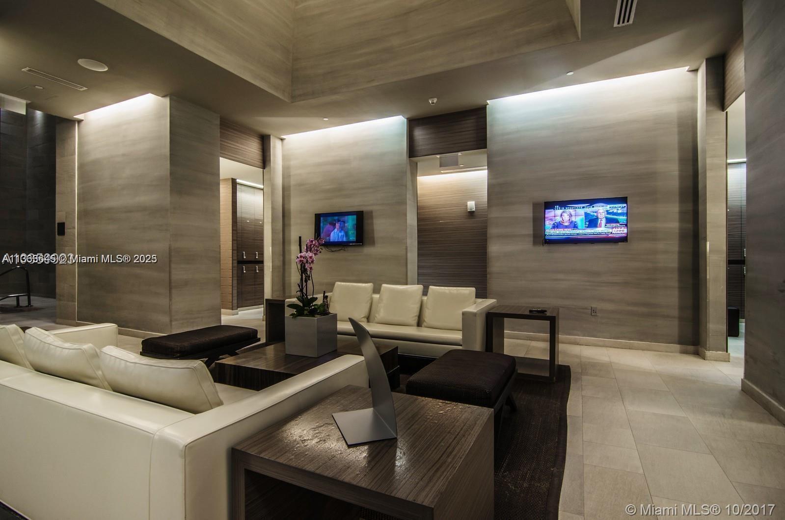 BEACH CLUB TWO CONDO - Residential Lease