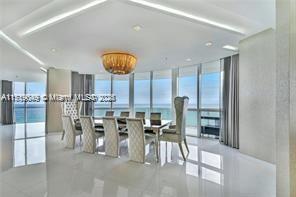 TRUMP ROYALE CONDO - Residential