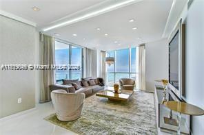 TRUMP ROYALE CONDO - Residential