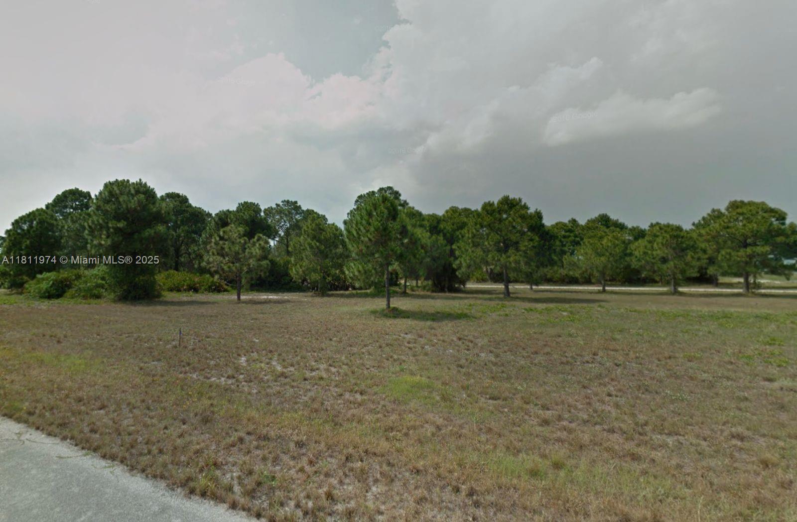 Prime Vacant Residential Lot in Rotonda Sands, Placida, FL!
Discover the perfect opportunity to build your dream home in the peaceful and sought-after community of Rotonda Sands. This spacious vacant lot offers a blank canvas for your vision, with easy access to stunning Gulf beaches, world-class fishing, boating, and golf courses. Surrounded by nature and located just minutes from Boca Grande, this property is ideal for those seeking tranquility while remaining close to shopping, dining, and entertainment. **Public water and sewer available. Don't miss your chance to invest in this growing area—secure your slice of paradise today!