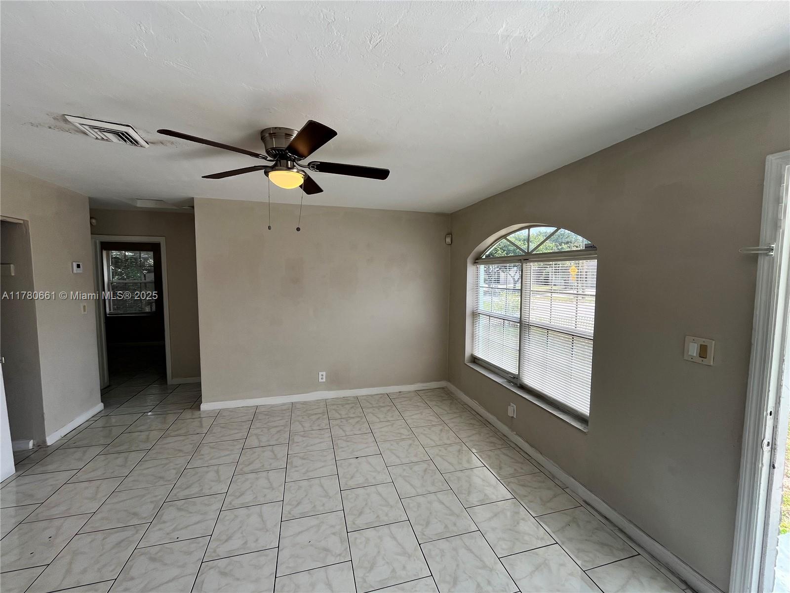 WESTFIELD AT WPB - Residential