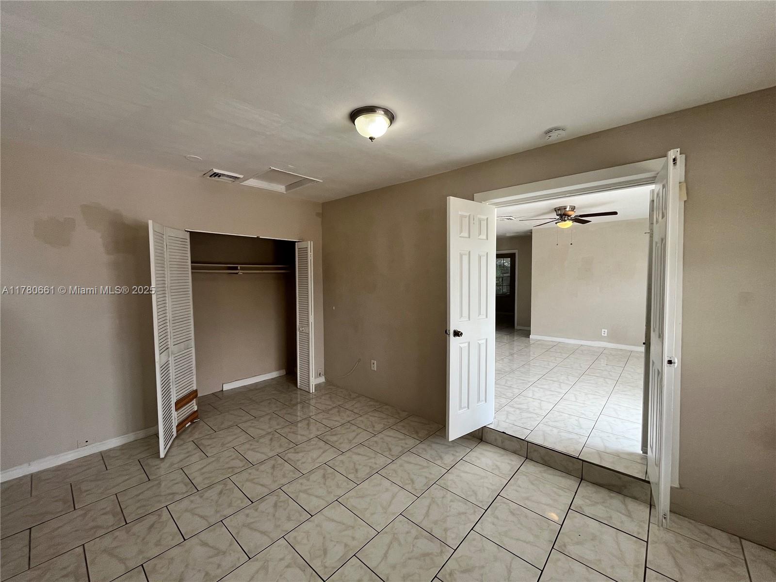 WESTFIELD AT WPB - Residential