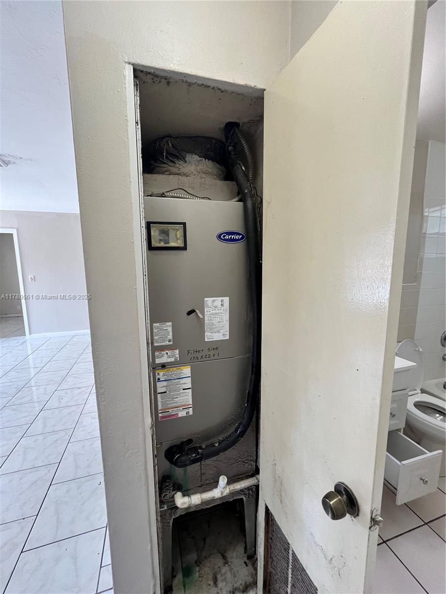 WESTFIELD AT WPB - Residential