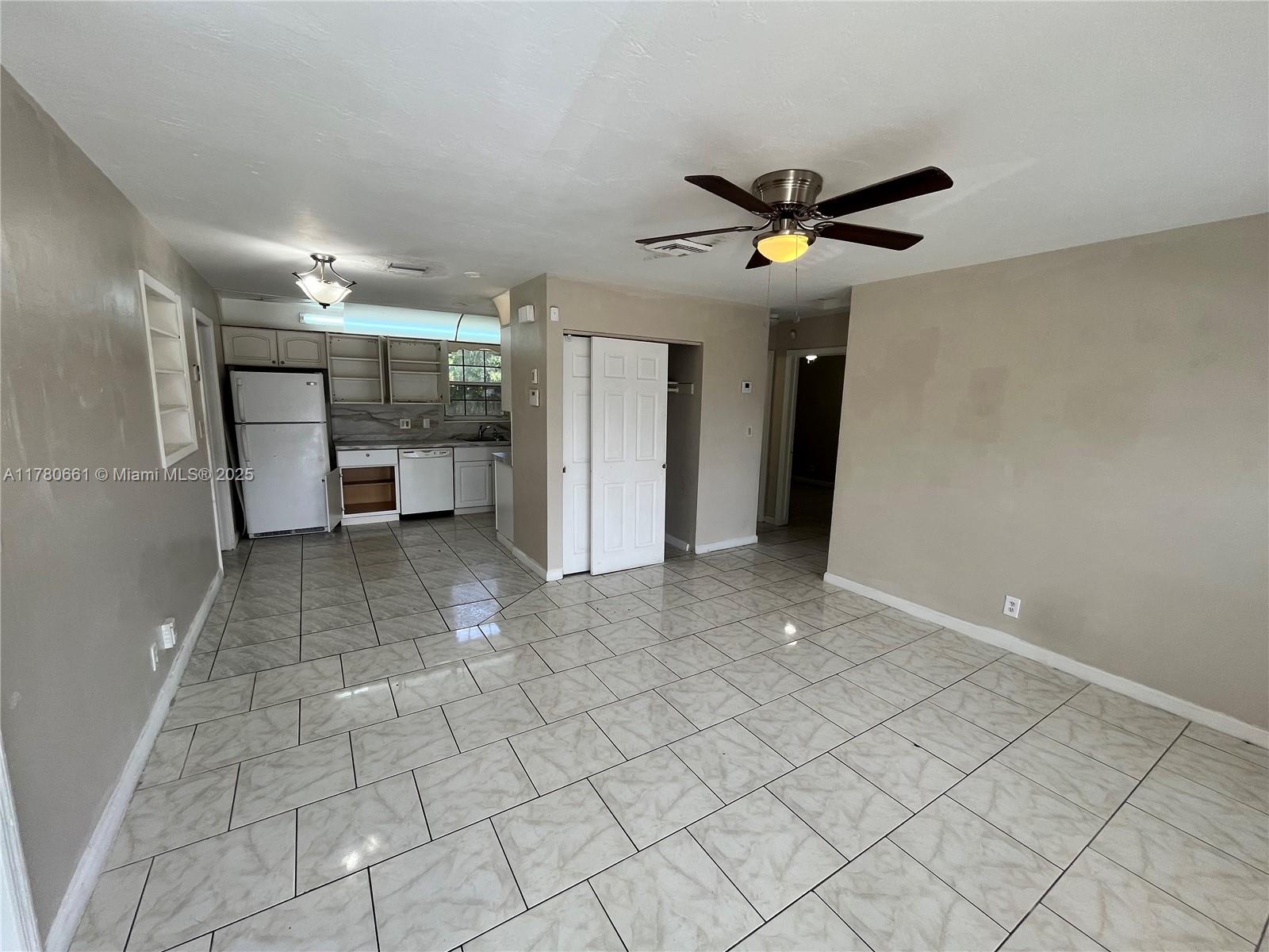 WESTFIELD AT WPB - Residential