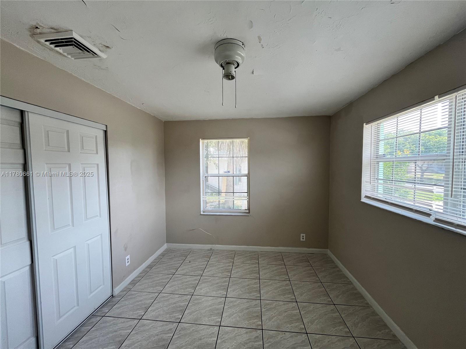 WESTFIELD AT WPB - Residential