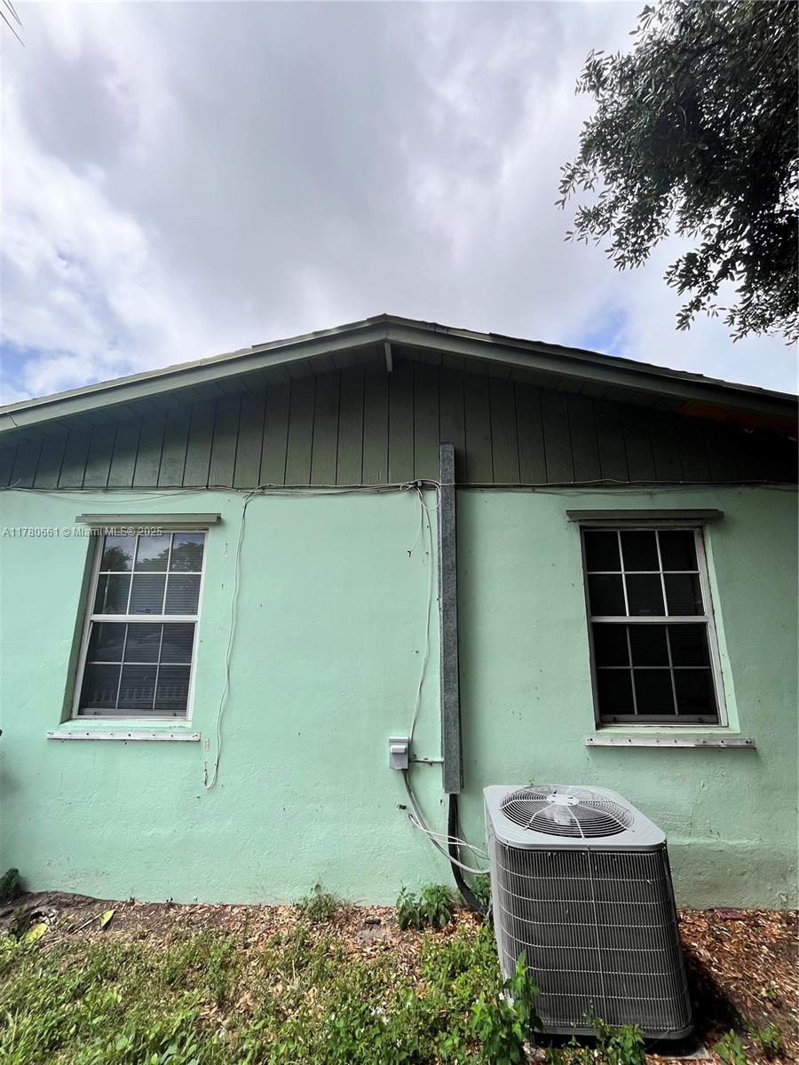WESTFIELD AT WPB - Residential