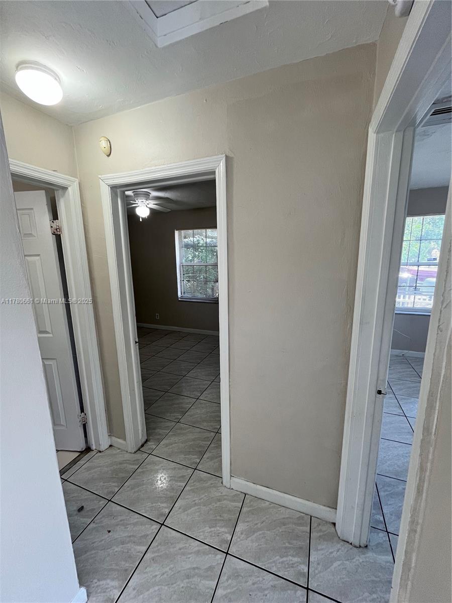 WESTFIELD AT WPB - Residential