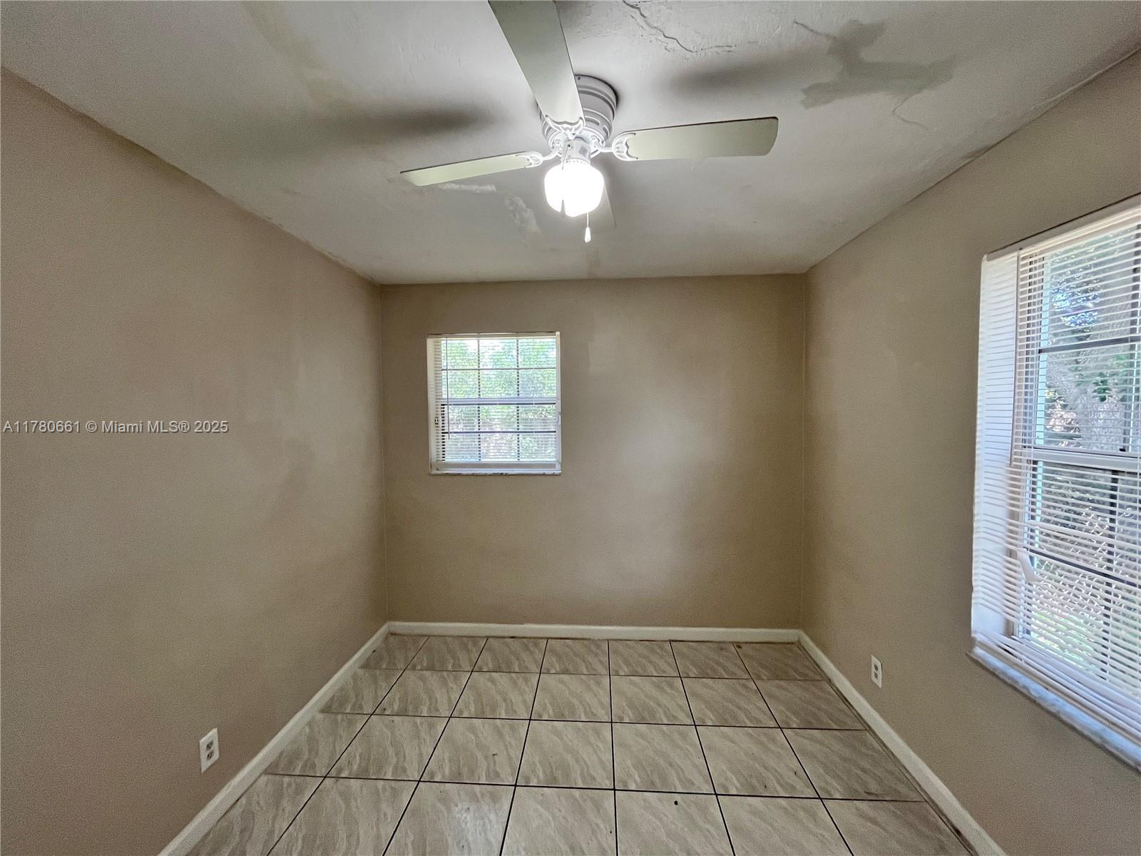 WESTFIELD AT WPB - Residential