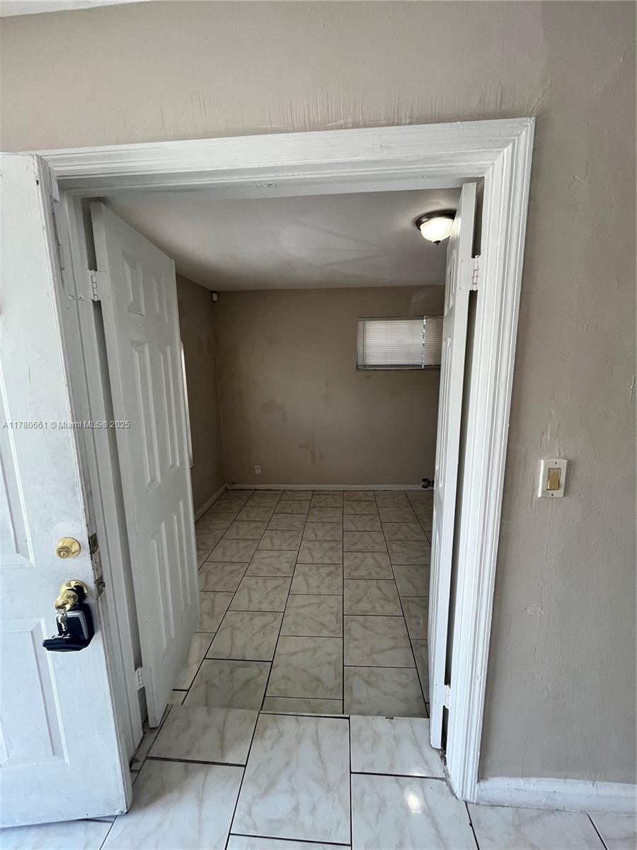 WESTFIELD AT WPB - Residential