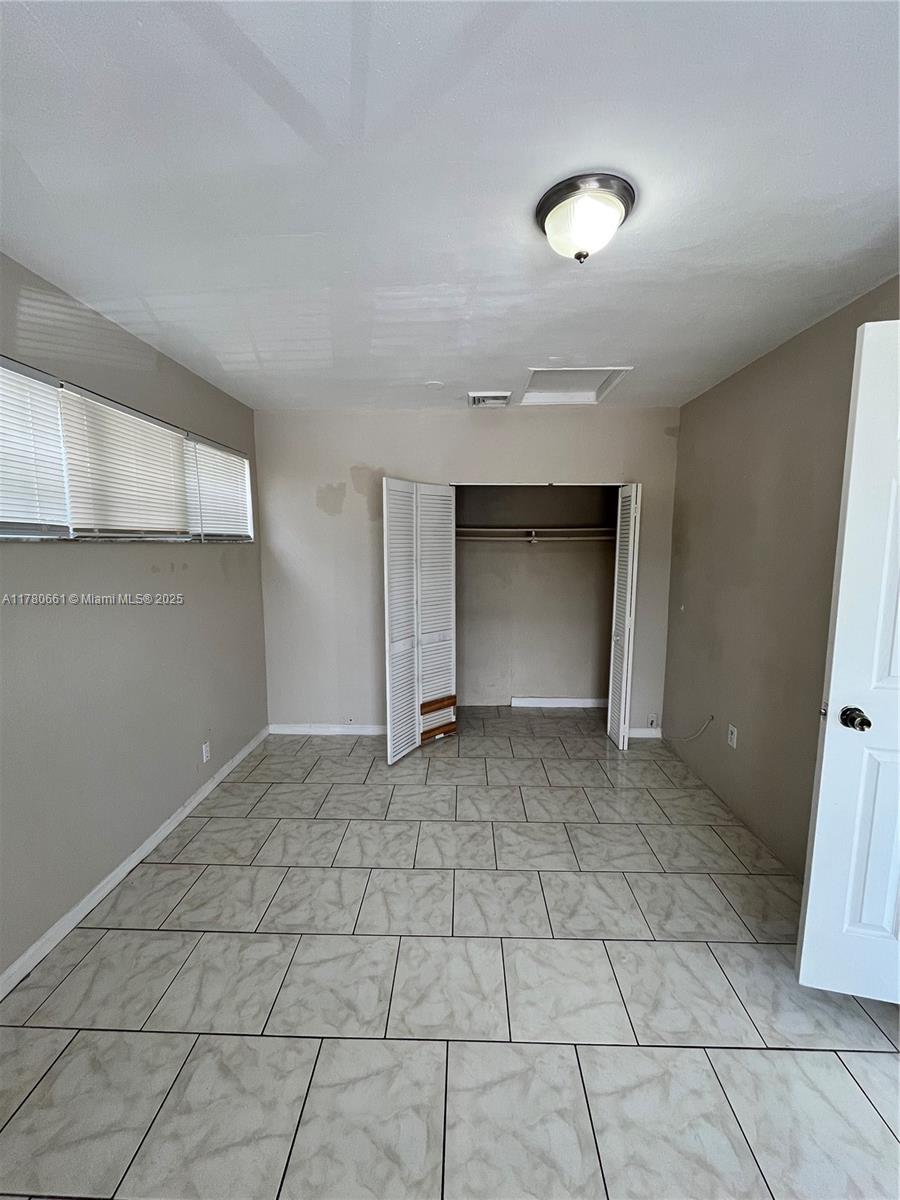 WESTFIELD AT WPB - Residential