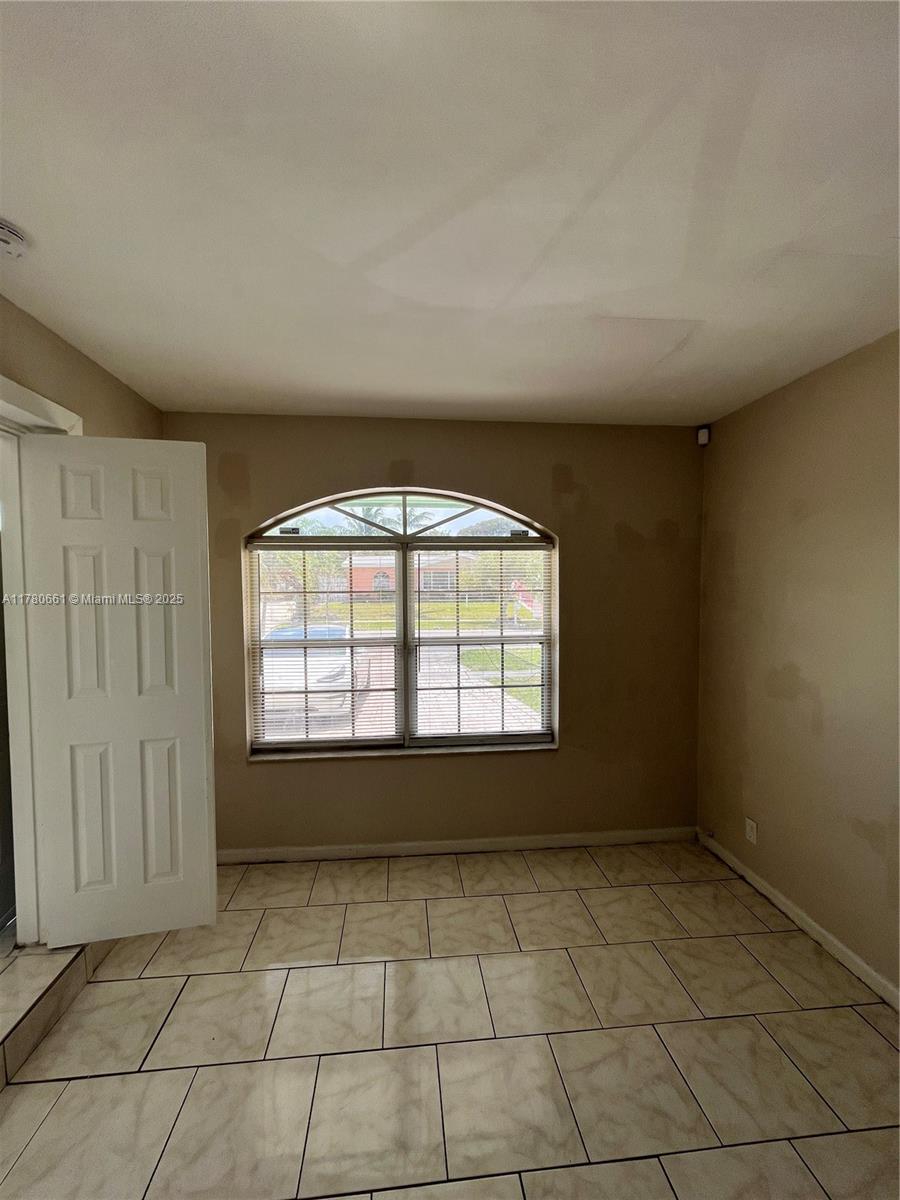 WESTFIELD AT WPB - Residential