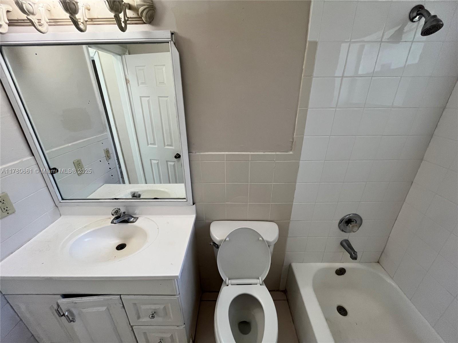 WESTFIELD AT WPB - Residential