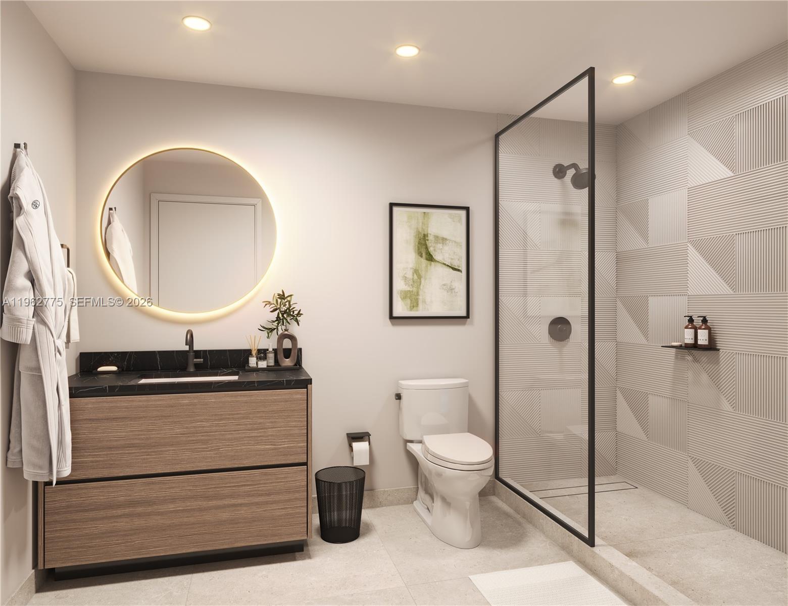 13899 Biscayne Blvd 1021