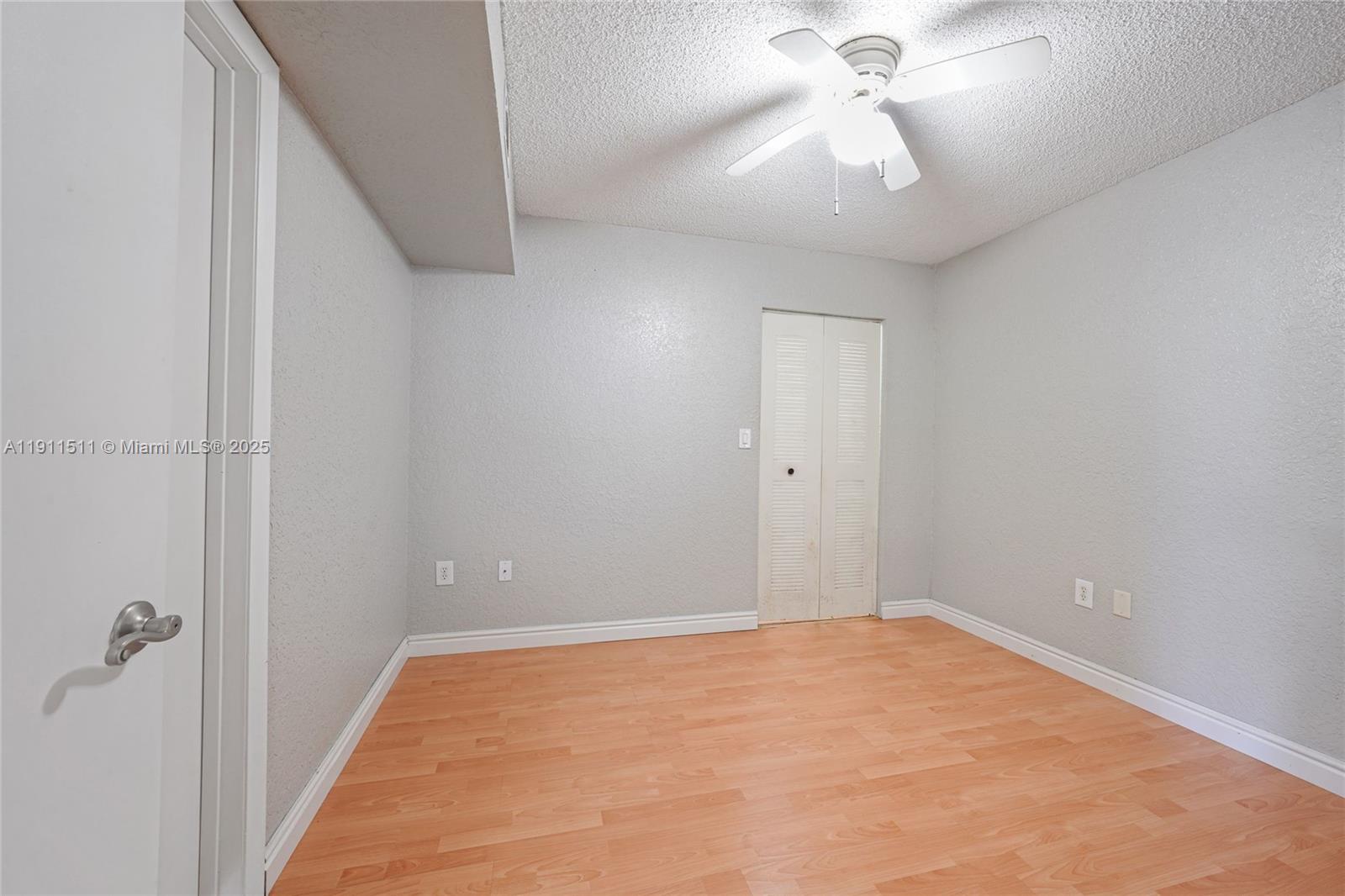 LAKEVIEW CLUB CONDO - Residential