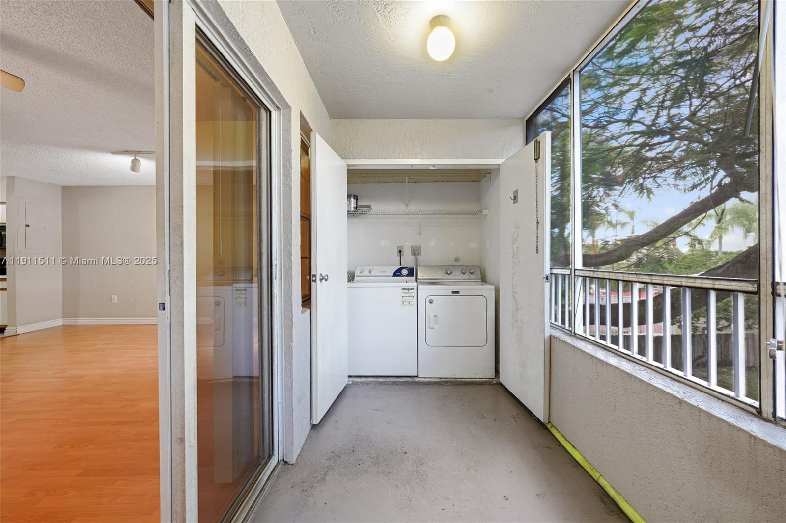 LAKEVIEW CLUB CONDO - Residential