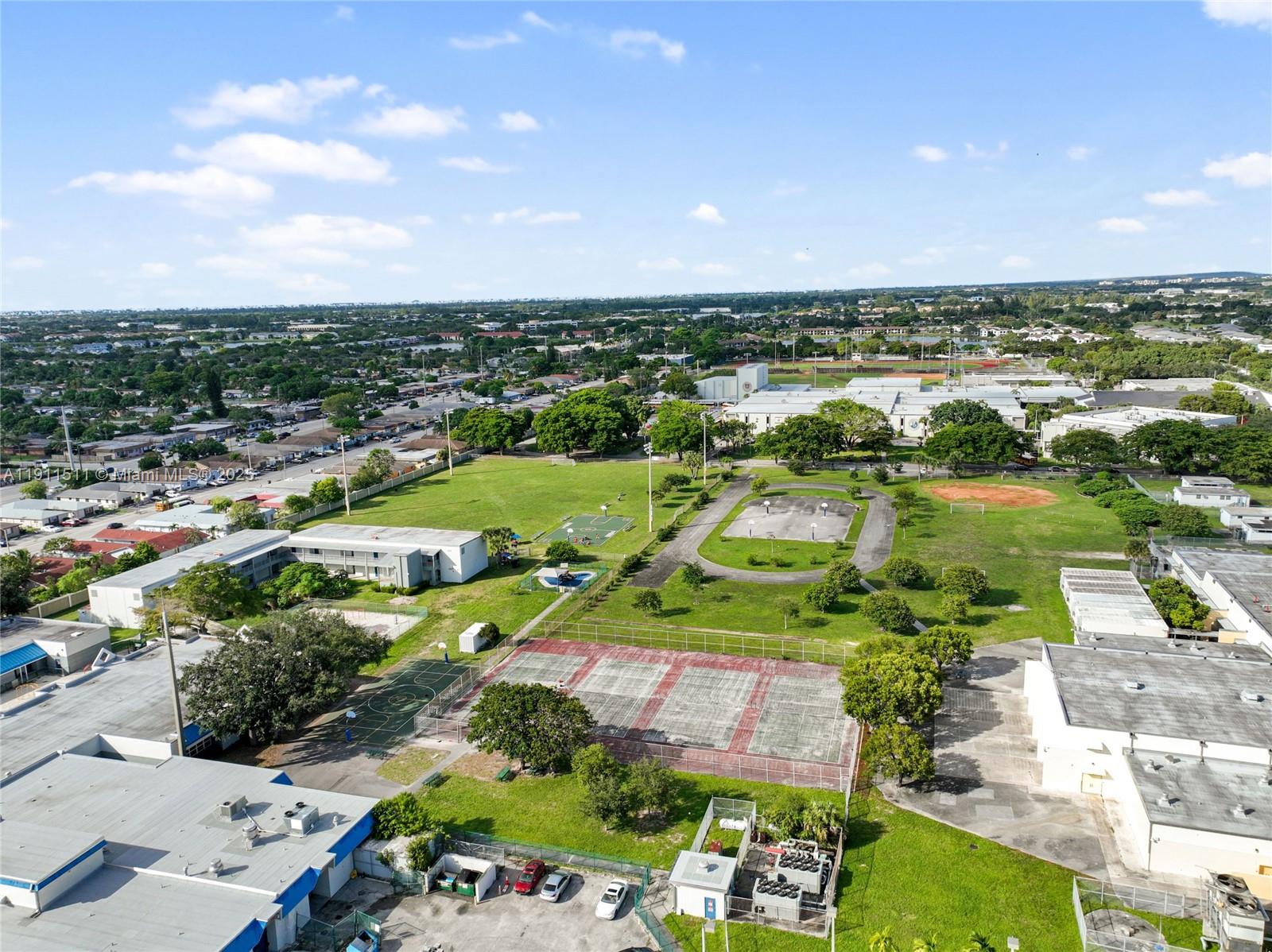 LAKEVIEW CLUB CONDO - Residential