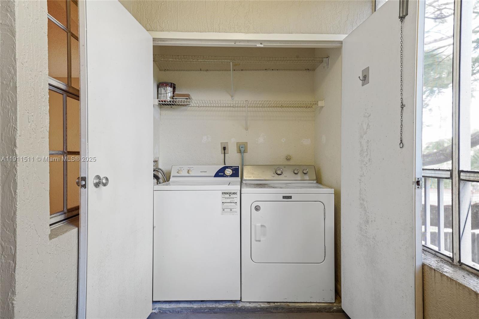 LAKEVIEW CLUB CONDO - Residential