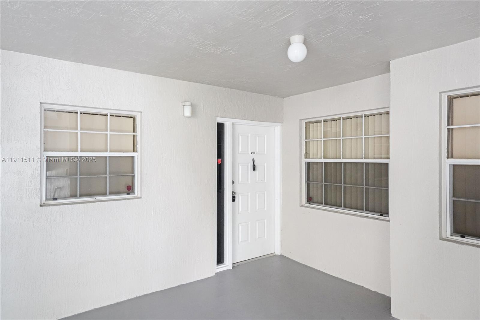 LAKEVIEW CLUB CONDO - Residential