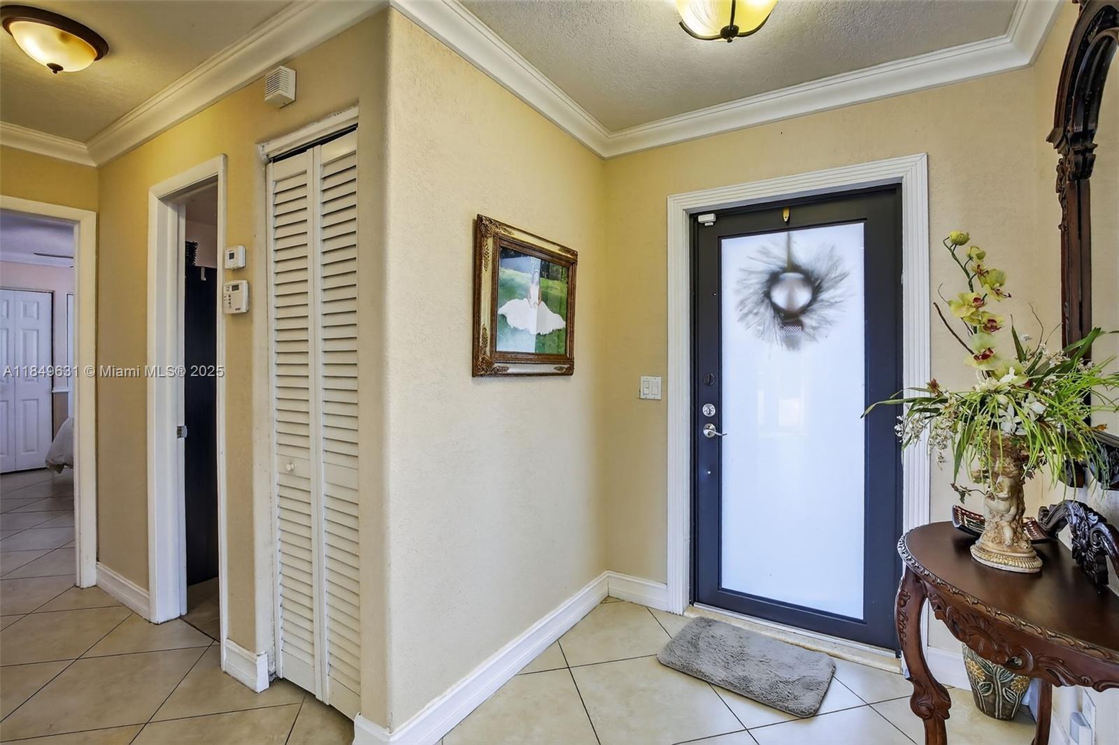 1700 NW 111th Ave