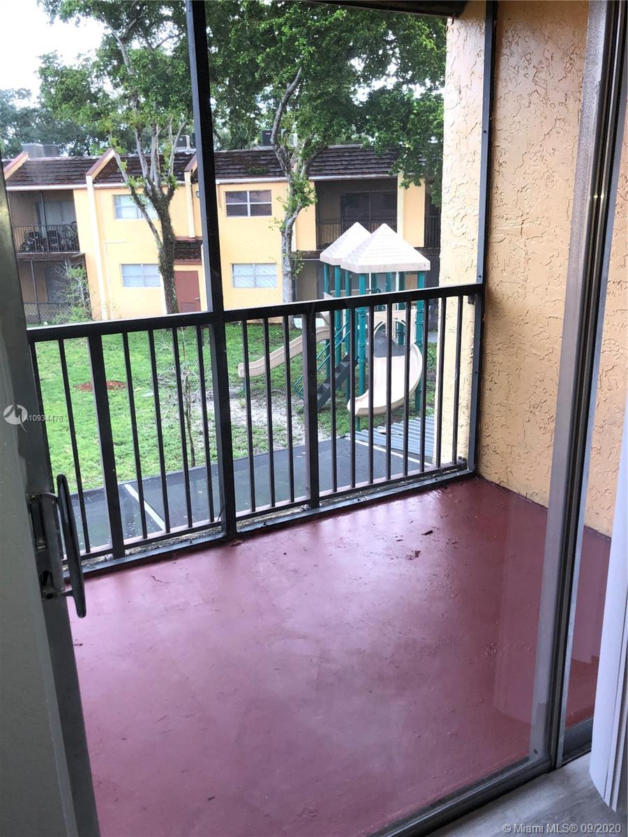 ARBOR KEYS CONDO - Residential Lease