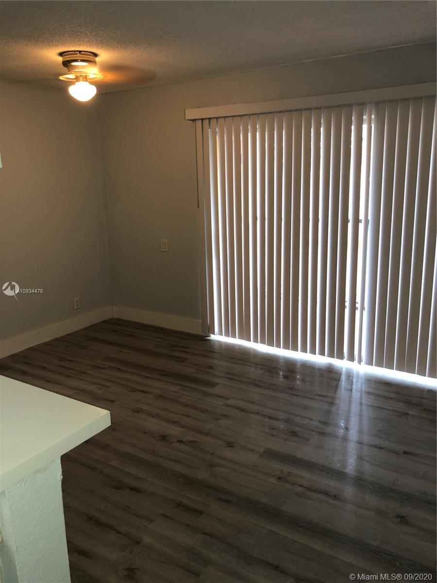 ARBOR KEYS CONDO - Residential Lease