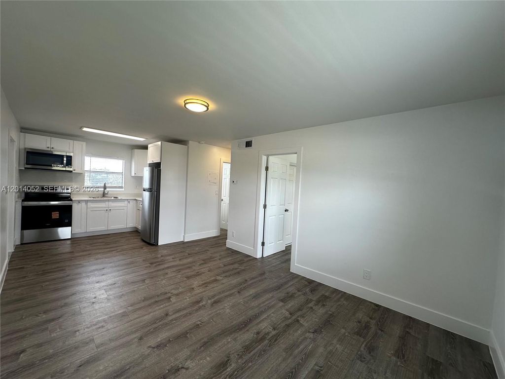 Photo of 5841 SW 36th Ct #205, Davie, FL 33314 (MLS # A12014052)