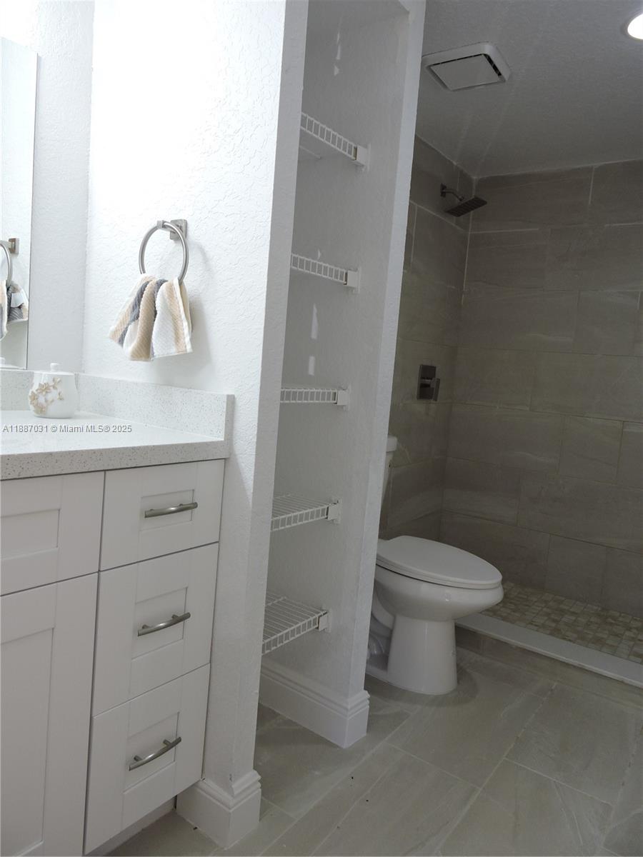 C H E ACRES - Residential Lease