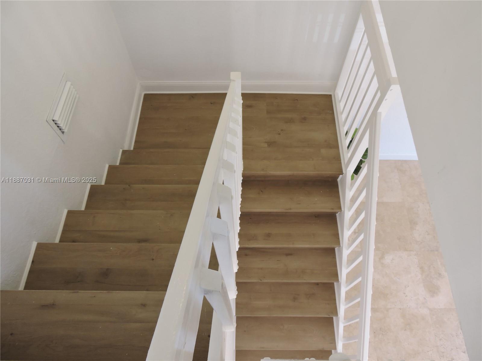 C H E ACRES - Residential Lease