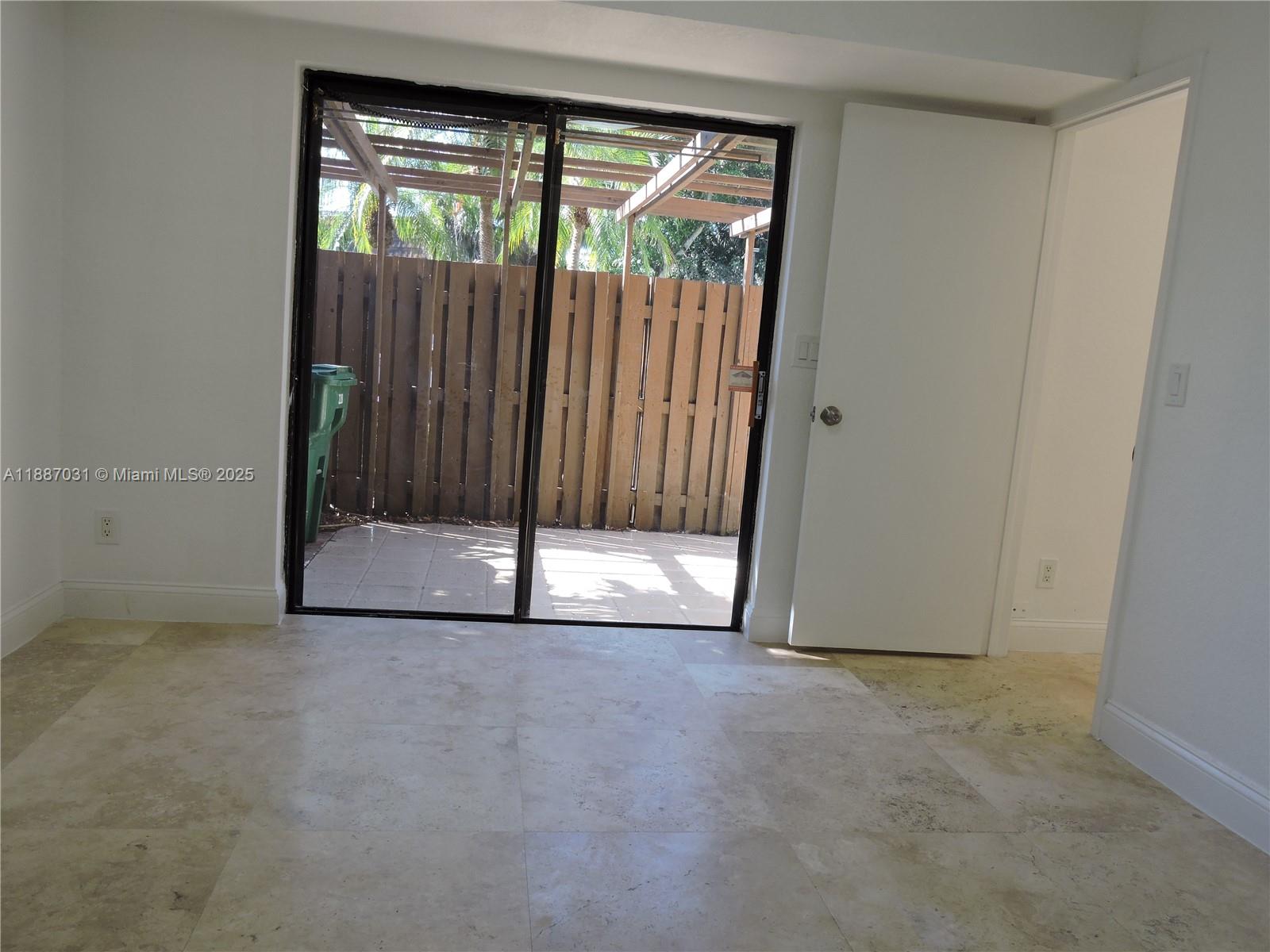 C H E ACRES - Residential Lease