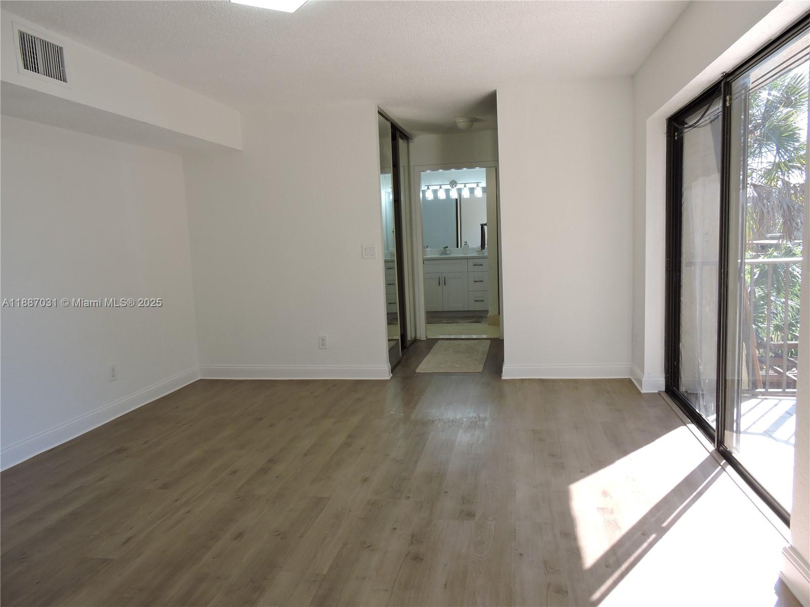 C H E ACRES - Residential Lease