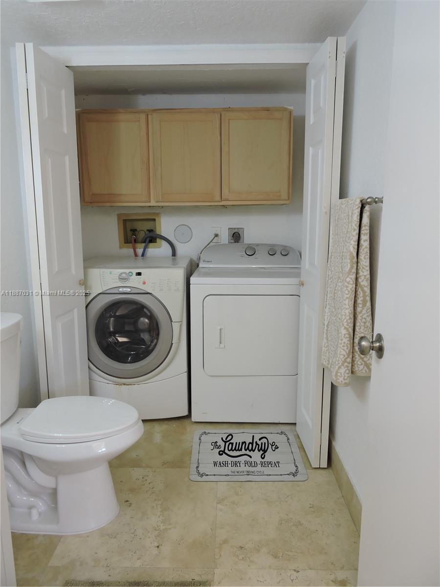 C H E ACRES - Residential Lease