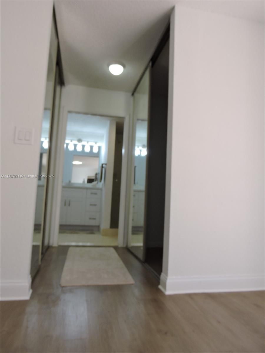 C H E ACRES - Residential Lease