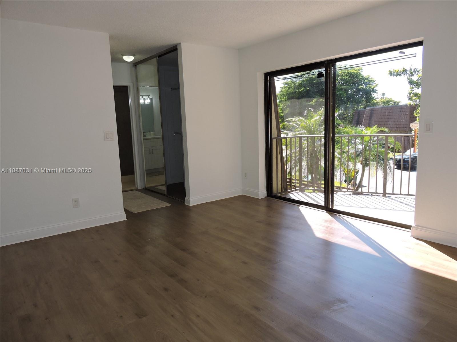 C H E ACRES - Residential Lease