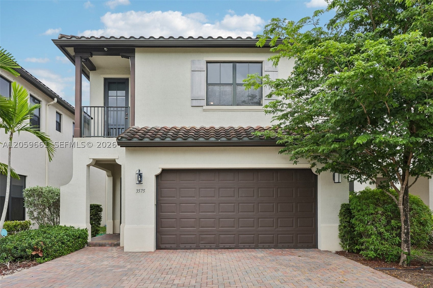 3575 W 97th St, Hialeah FL 33018