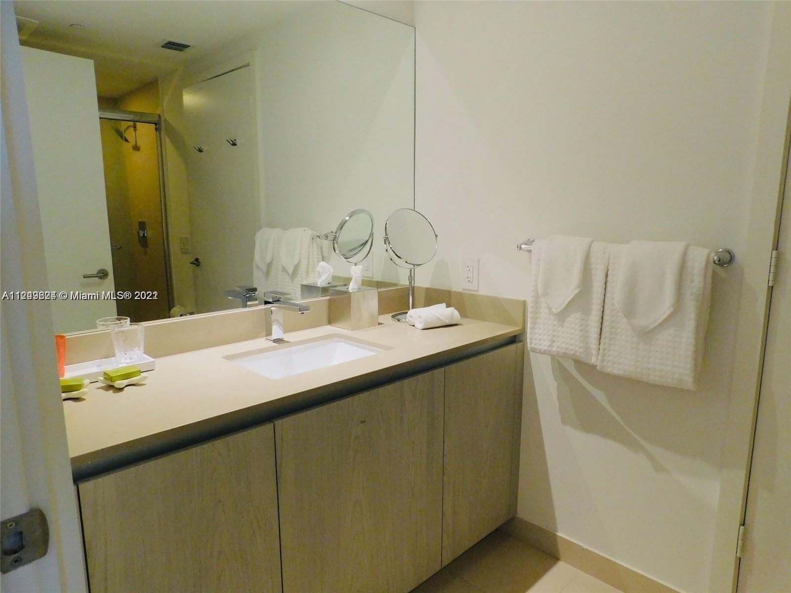 4111 SOUTH OCEAN DRIVE CO - Residential Lease